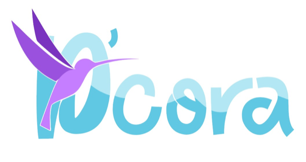 Dcorahn Logo